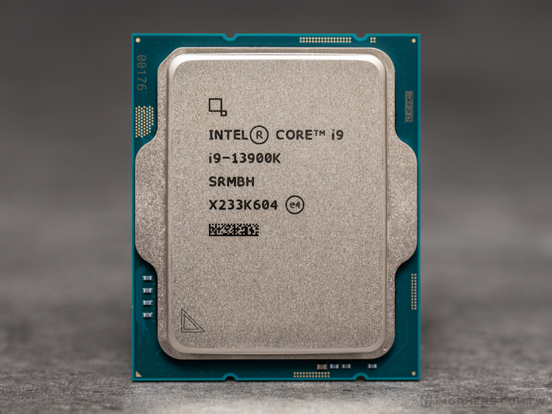 PC Gaming Core i9-13900K