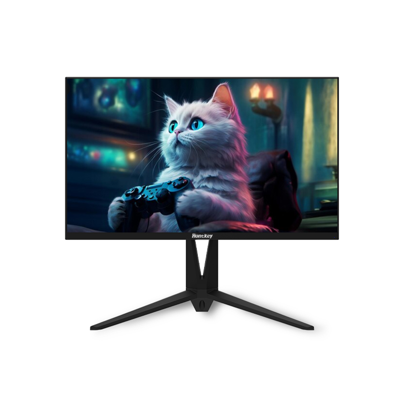 PC Gaming Core i9-13900K