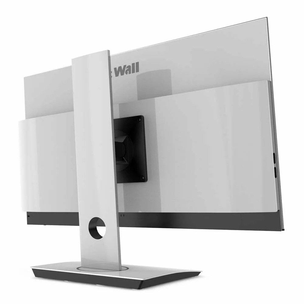 Bộ PC All In One VTMN-12