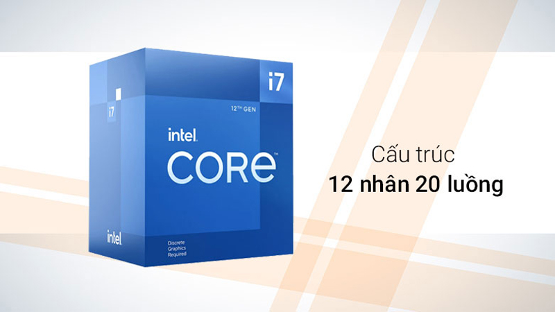 PC Gaming Core i7 G08