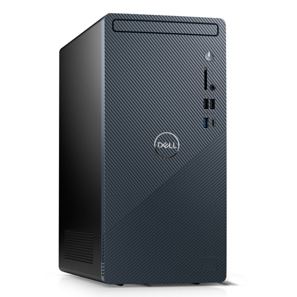 PC Dell Inspiron 3030T MTI71027W1-16G-512G (i7/16G/512G/W11)