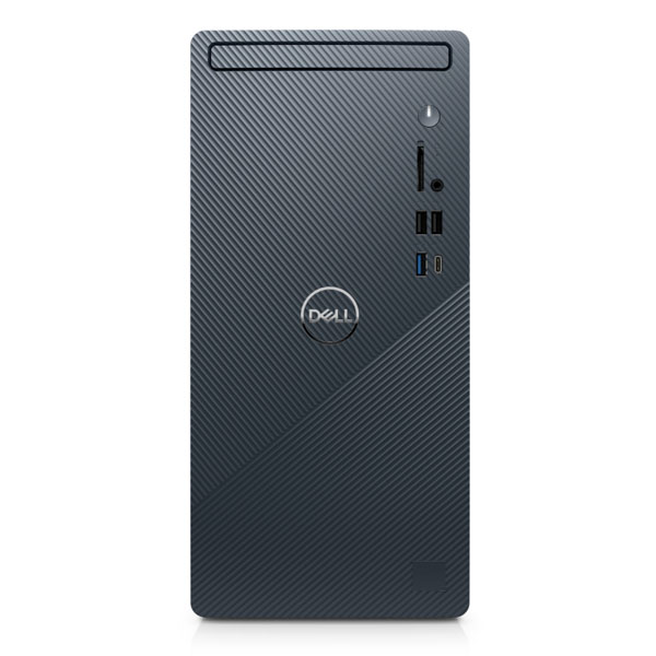 PC Dell Inspiron 3030T MTI71027W1-16G-512G (i7/16G/512G/W11)