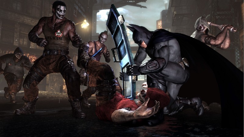Top 10 game PC cực hay, cực nhẹ cho máy cấu hình yếu