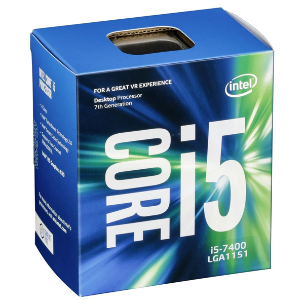 Máy tính để bàn core i5