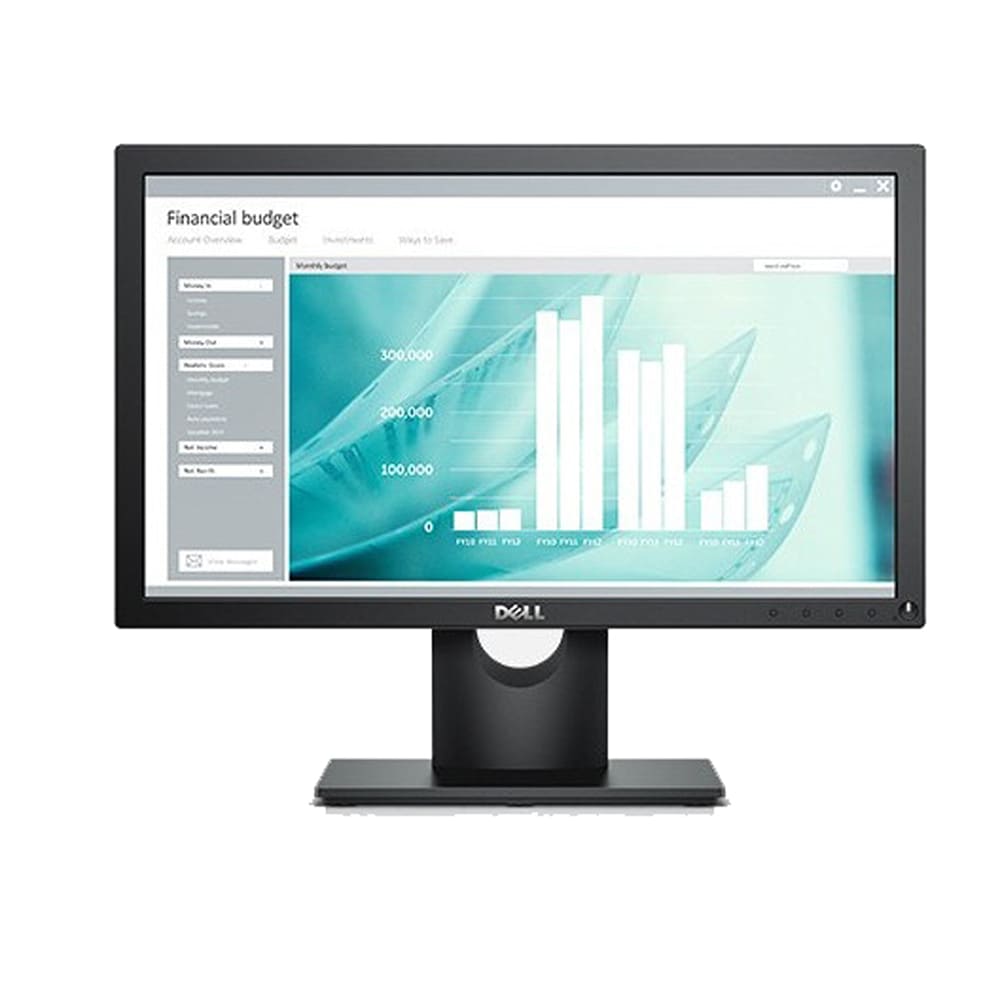 Bộ Dell OptiPlex 3090 SFF - AL05