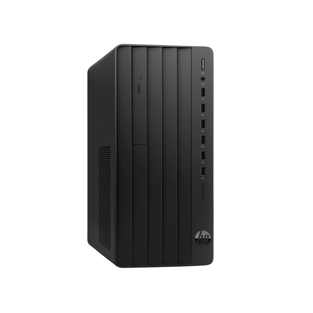 PC HP Pro Tower 280 G9 (i5-13500/8GB/512G/Win11)