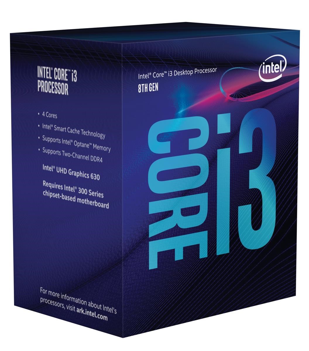 Máy tính để bàn core i3