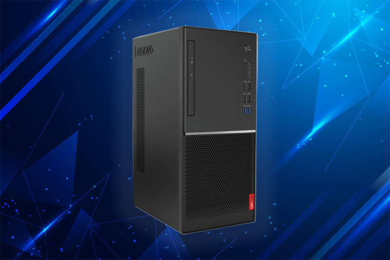 Máy Tính Bộ Lenovo Core i3