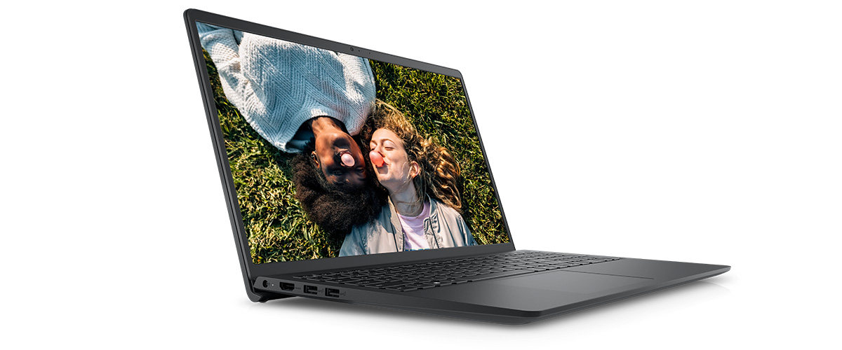 Laptop Dell Inspiron 15 3511 P112F001EBL