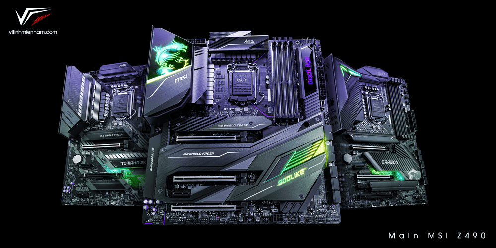pc gaming