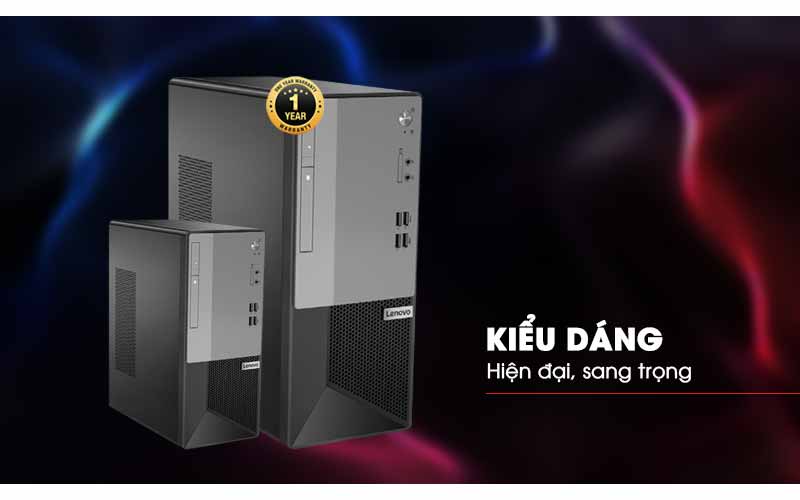 PC Lenovo Design i7 - Quadro 07