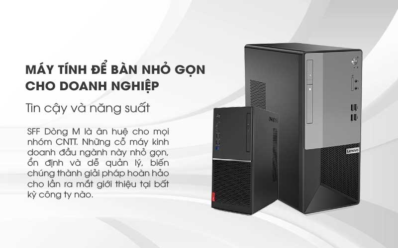 may tinh ban lenovo vi tinh mien nam
