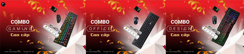 Câu Hỏi Thường Gặp