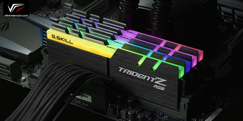pc gaming