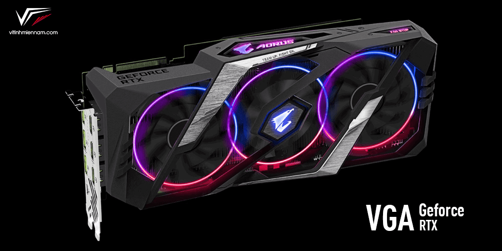 pc gaming