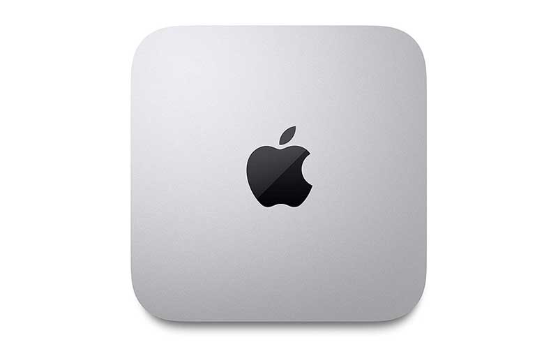 Apple Mac Mini