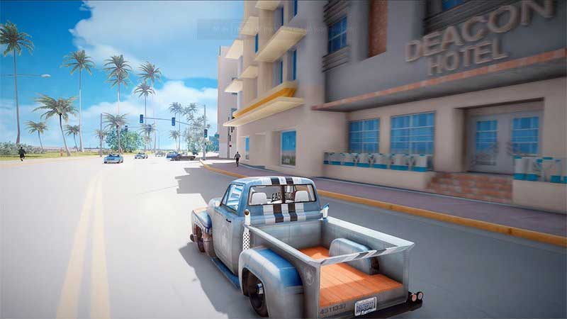 boi canh trong gta 6