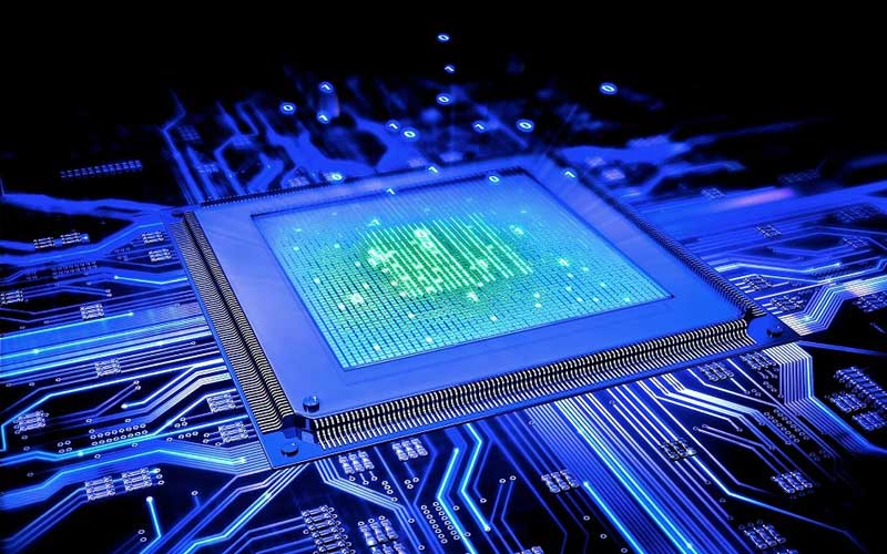 cac luu y khi chon cpu thiet ke do hoa