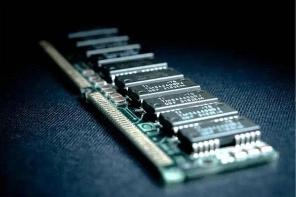 Khi nào cần nâng cấp RAM cho Photoshop?