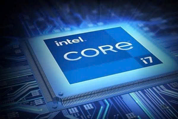 Cách đọc tên CPU Intel Core i3 i5 i7 để không bị rối