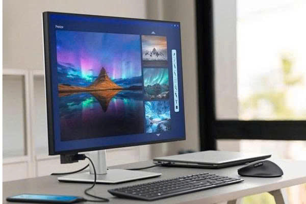 Có cần mua AI PC ngay lúc này?