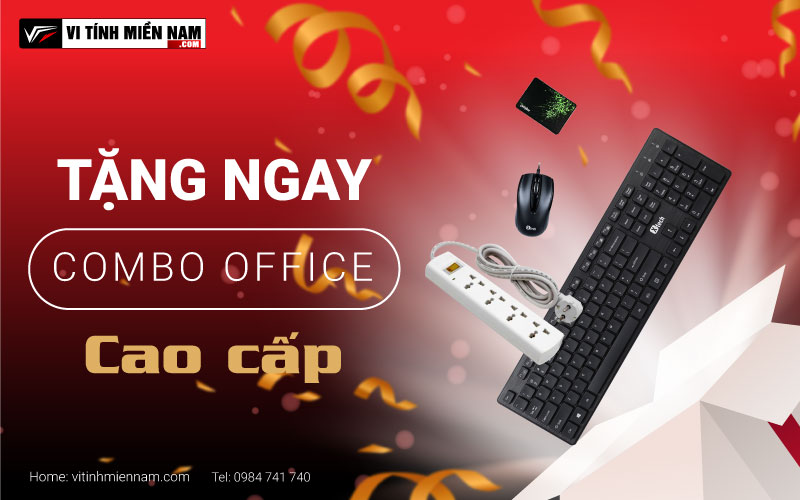 Máy Tính Bộ Lenovo G6405