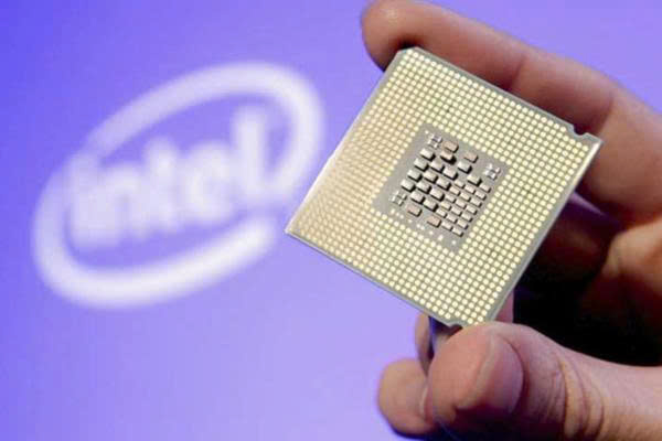 CPU cho máy tính văn phòng: dòng nào hợp tác vụ nào?