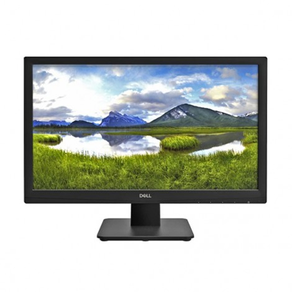 Bộ Dell Vostro Tower – AL08