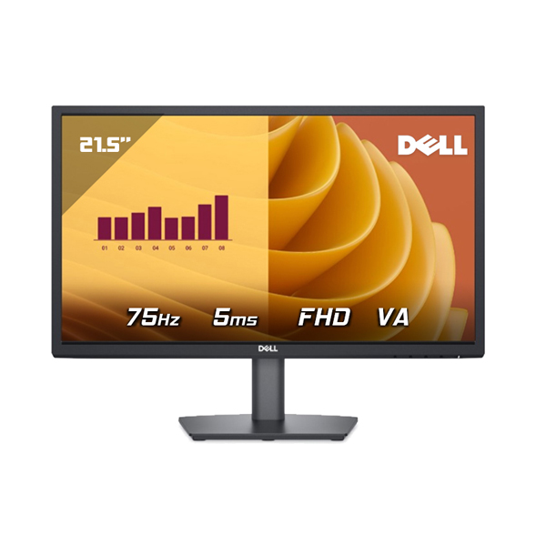 Bộ Dell Vostro Tower – AL07