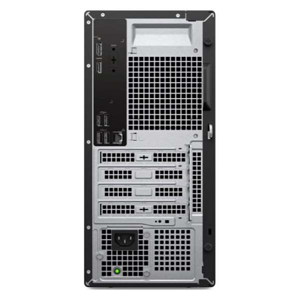 PC Dell Tower ECT1250 TFPC81 (i5-14400/8GB/512G/Win11)