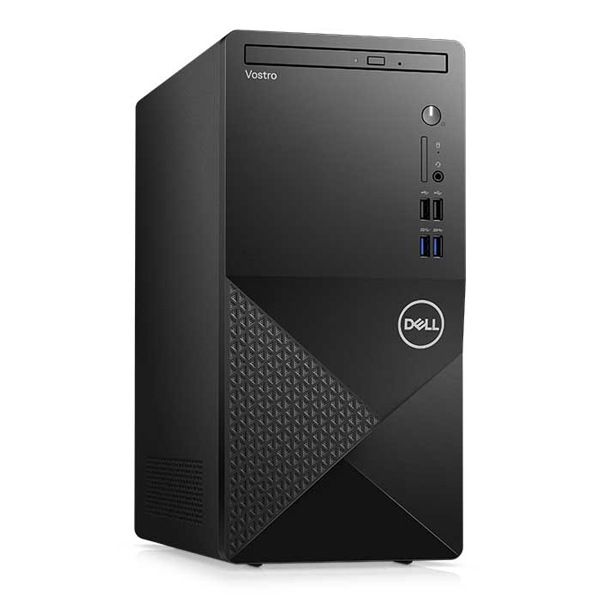 Bộ Dell Vostro Tower – AL08