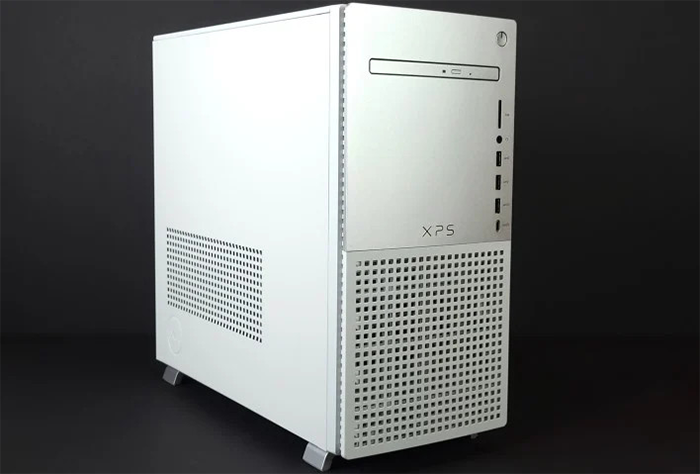 Thùng Dell XPS 8950