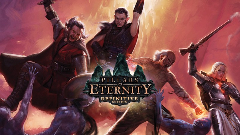 Top 10 game PC cực hay, cực nhẹ cho máy cấu hình yếu