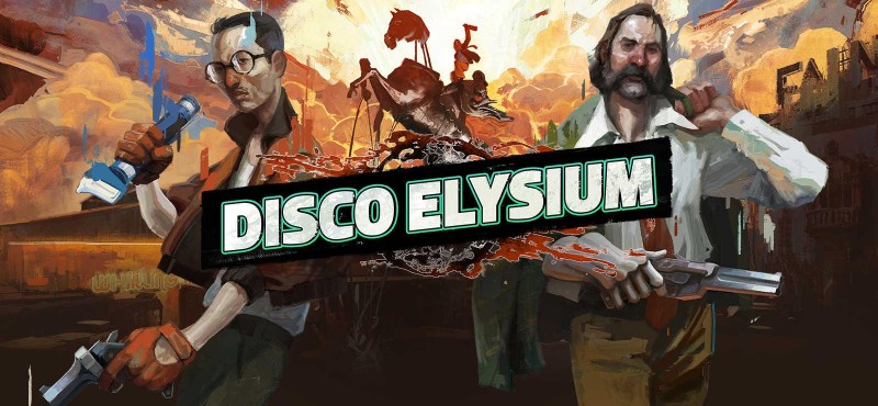 Top 10 game PC cực hay, cực nhẹ cho máy cấu hình yếu