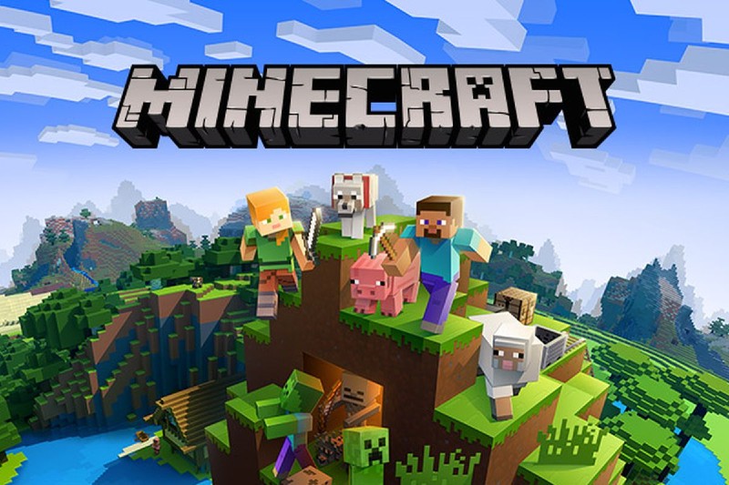 Top 10 game PC cực hay, cực nhẹ cho máy cấu hình yếu