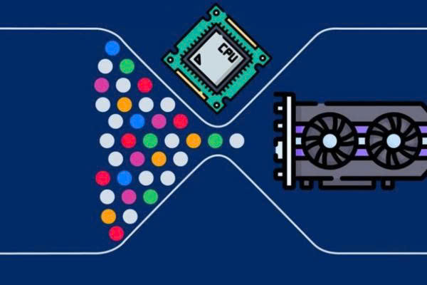 Hiểu đúng về hiện tượng nghẽn CPU hay RAM trên máy tính