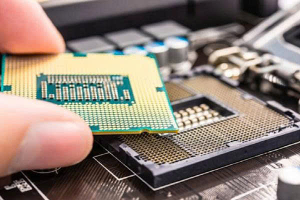 Khi nào cần nâng cấp CPU thay vì RAM?