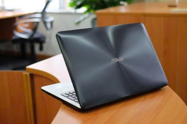 Khi nào Core i thế hệ cũ vẫn là lựa chọn hợp lý?