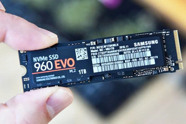 Khi nào Gen 3 đã đủ cho dựng video?
