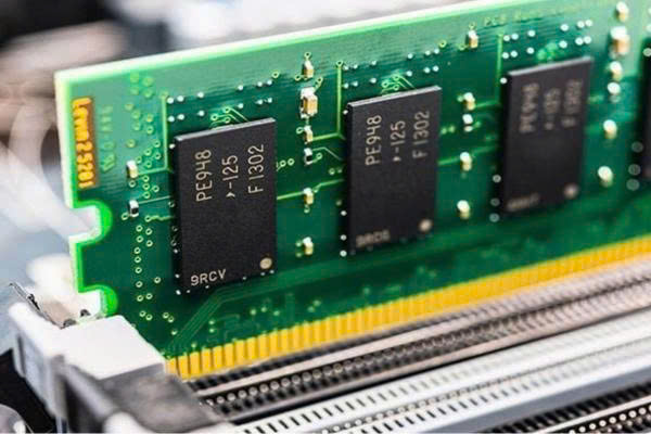 Khi nào nên nâng cấp RAM?