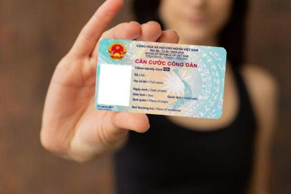 Kiểm tra điều kiện và hồ sơ trả góp