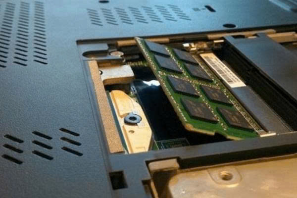 Laptop cho nhân viên văn phòng cần những tiêu chí nào ngoài CPU?