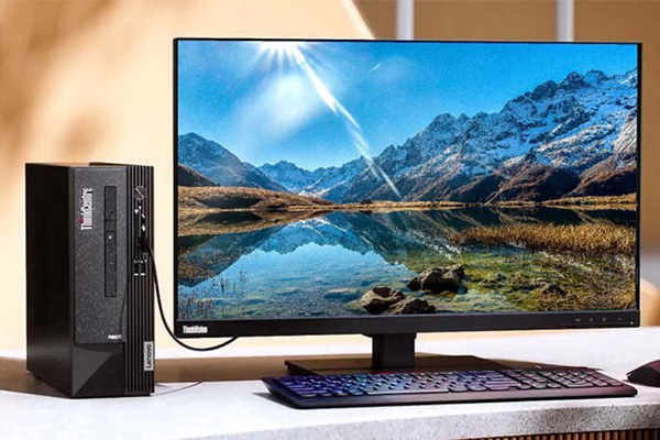 Lợi ích khi mua PC trả góp tại Vi Tính Miền Nam