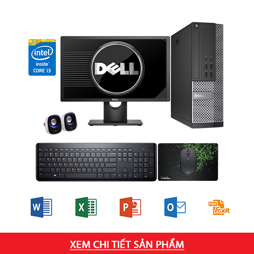 Tưng bừng khuyến mãi ngày nhà giáo Việt Nam 20/11