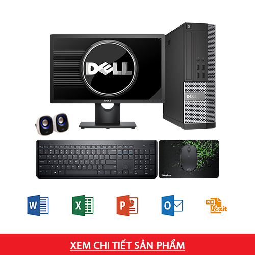 Tưng bừng khuyến mãi ngày nhà giáo Việt Nam 20/11