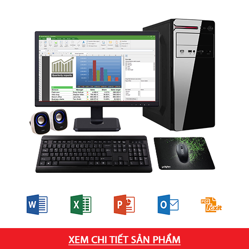 Tưng bừng khuyến mãi ngày nhà giáo Việt Nam 20/11