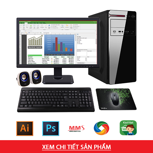 Tưng bừng khuyến mãi ngày nhà giáo Việt Nam 20/11