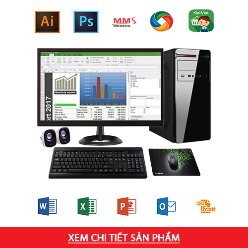 Tưng bừng khuyến mãi ngày nhà giáo Việt Nam 20/11