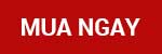 mua ngay 1