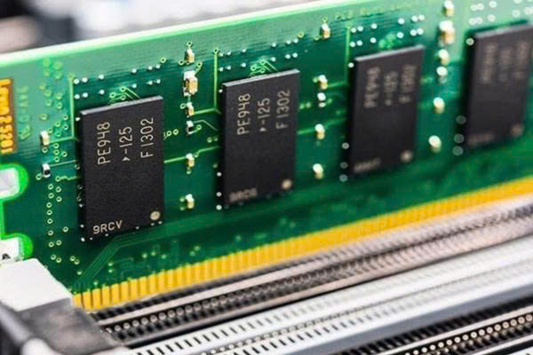Nên ưu tiên nâng cấp gì trước SSD NVMe Gen 4?